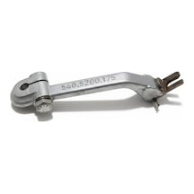 Antor Regülatör Kolu 6ld325 6ld360 6ld400
