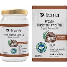100 ML