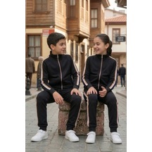Bej - Siyah