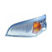 Mıtsubıshı Canter Fuso 2007-2011 Far Üst Sinyal Sol