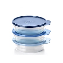 Tupperware Bonibon Kase 3’lü 500 ML