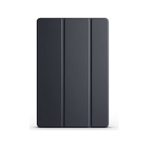 Tablet Kılıfı