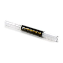 Jim Dunlop 6567 Superlube Jel Kalemi 2Ml
