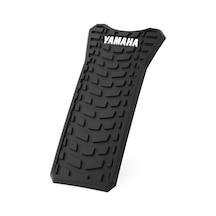 Yamaha Tenere 700 T7 Adventure Depo Tankpadi Bw3-Ftpad-00