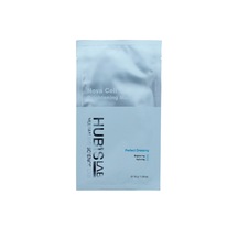 Hubislab Nova Cell Brightening Mask 35g 5 Ea Cilt Aydınlatıcı Maske