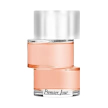 Nina Ricci Premier Jour Edp 100 Ml Kadın Parfümü Çiçek