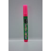 Floresan Pembe