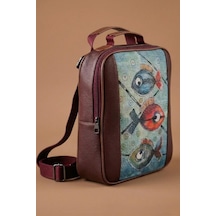 Bordo