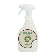 500 ML