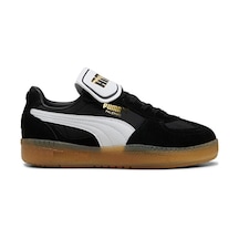 Puma Palermo Moda Tongue Wns Kadın Palermo Moda Tongue Wns 40167904 Renkli Renkli Çok Renkli