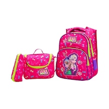 Pembe