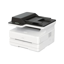 Deli M2500ADNW Çok Fonksiyonlu Mono Laser Yazıcı