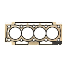 VICTOR REINZ 61-37360-00 Silindir Kapak Contasi ( Peugeot : Ew10a 2.0 16V 05-- 206 / 306 / 307 / Citroen : Xsara 0209FS 613736000 (WM899145)