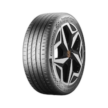 Continental 225/45R19 96Y Contipremiumcontact 7 XL Fr Yaz Lastiği 2026