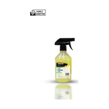 Cem Mango & Kavun Sprey Koku Air Fresher 500 ML