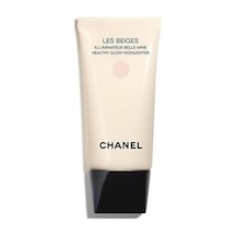 Chanel Les Beiges Healthy Glow Highlighter - Summer Gleam