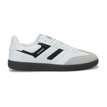 Kinetix Darow Pu 6pr Beyaz Erkek Sneaker A102697060