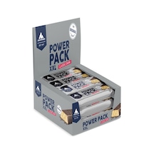 Multipower Power Pack Xxl Classic 60 G 24 Adet Çikolata