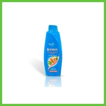 Bezos Badem Özlü Şampuan 500ml 1 Adet Dmc