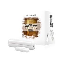 Fibaro Kapı Pencere Sensoru-57527