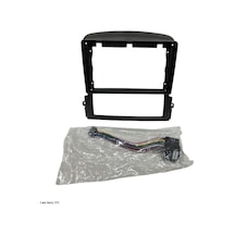 Kia Sorento 2004-2008 9'' Multimedya Çerçevesi 9"