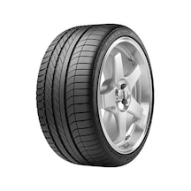 Goodyear 285/40R22 110Y Eagle F1 Asymmetric Suv At XL Yaz Lastiği 2023