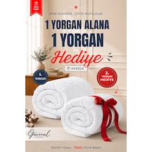 Beyaz