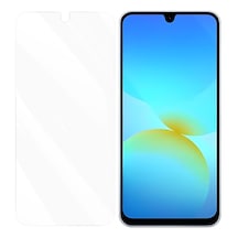 Samsung Galaxy A17 Uyumlu Temperli Kırılmaz Ekran Koruyucu