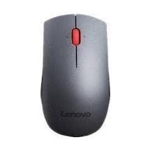 Lenovo 4X30H56887 Kablosuz Mouse