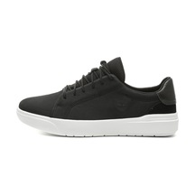 B0a275r0151-r Timberland Seneca Bay Oxford Erkek Spor Ayakkabı Siyah B0a275r0151-r Siyah