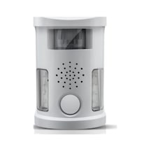 GX-016 Kedi Köpek Kovucu