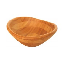 Bambum Paella Küçük Salata Kasesi Bkpa01