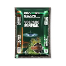 Proscape Vol Kumu Flzdgnkr - 86 3 Lt