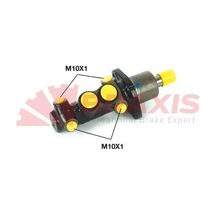 Skoda Felicia 1 Ana Merkez 1.3 1995-1998 Braxıs Aj0079