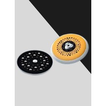 Shine Mate Orbital Makine Tabanı 150mm