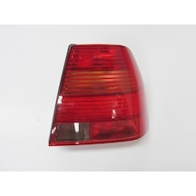 Volkswagen Jetta 3 99/04 Stop Lambası Sağ Usa Tip Tyc - Diğer Oto Elektrik