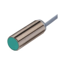 PEPPERL+FUCHS PF-085499 NBB8-18GM50-E2