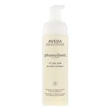 Aveda Phomollient Styling Şekillendirici Köpük 200 Ml
