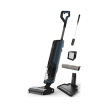 Electrolux Ultimate 800  EW81U3DB 21.6 V Islak Ve Kuru Dikey Şarjlı Süpürge