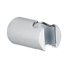Grohe Rainshower Classic Sabit El Duş Askısı - 27056000 Diğer