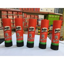 5 Adet Pritt 22gr Stick Yapıştırıc