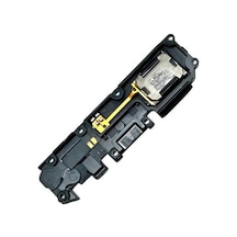 Redmi 10c Buzzer Siyah