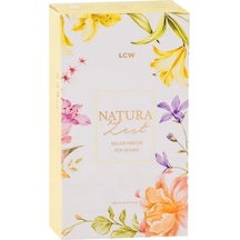 Lc Waikiki Natura Zest Kadın Parfüm EDP 100 ML