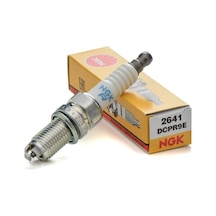 Ngk Dcpr9e Standart Buji
