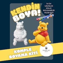 Winnie The Pooh