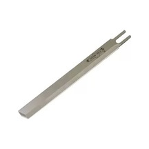 Golden Eagle Dik Kesim Motoru Bıçağı 5 İnç-12,5 Cm