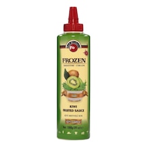 Kivi Meyve Püresi Frozen 1000 Gr