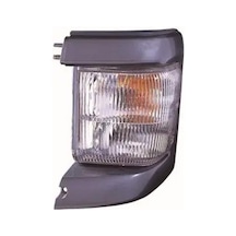 Depo 2161551lae Sinyal Lambasi Sol Sv5151070c