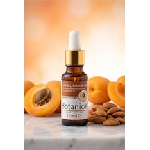 20 ML