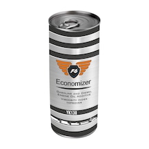 F6 Economizer Yağ Katkısı